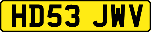 HD53JWV