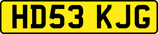 HD53KJG