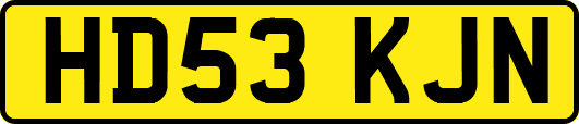 HD53KJN