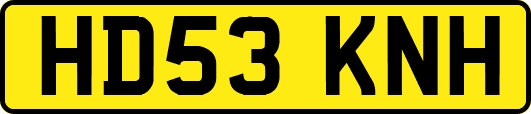HD53KNH