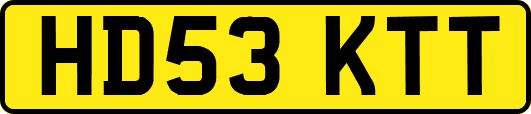 HD53KTT