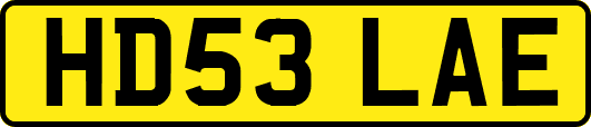 HD53LAE