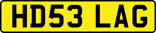 HD53LAG