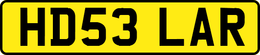 HD53LAR