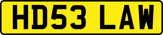 HD53LAW