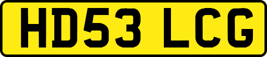 HD53LCG