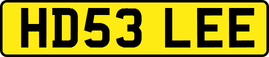 HD53LEE