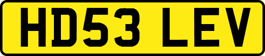 HD53LEV