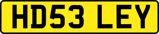 HD53LEY