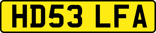 HD53LFA