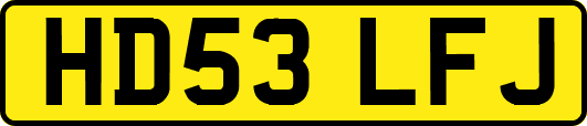 HD53LFJ