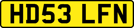 HD53LFN