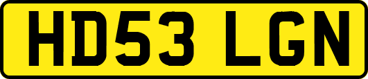 HD53LGN