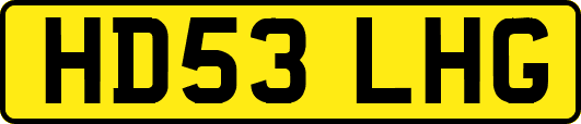 HD53LHG