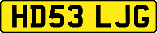 HD53LJG