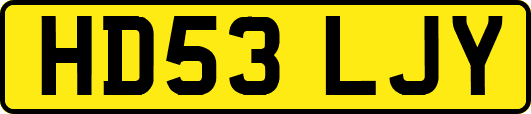 HD53LJY
