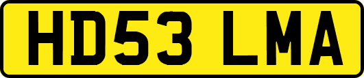 HD53LMA