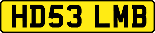 HD53LMB