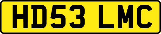 HD53LMC
