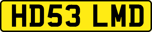 HD53LMD