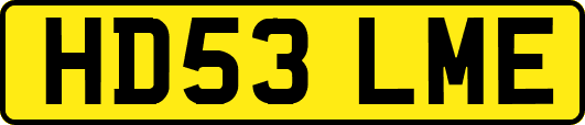HD53LME