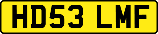 HD53LMF