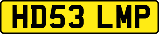HD53LMP
