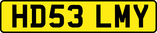 HD53LMY