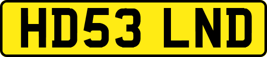 HD53LND