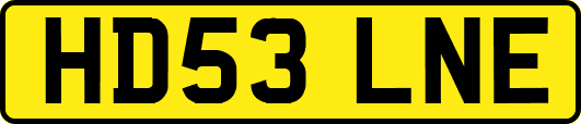 HD53LNE