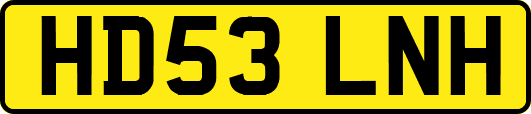 HD53LNH