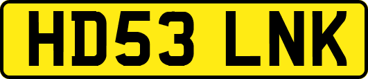 HD53LNK