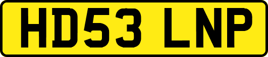 HD53LNP