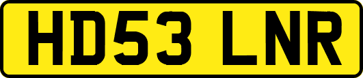 HD53LNR