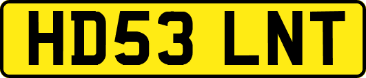 HD53LNT