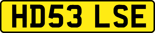 HD53LSE