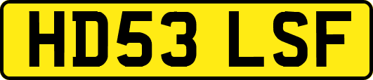 HD53LSF
