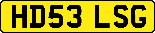 HD53LSG