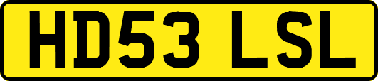 HD53LSL