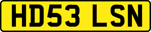 HD53LSN