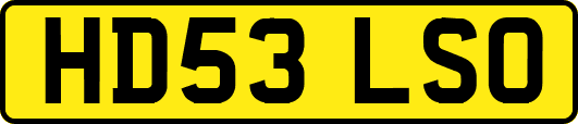 HD53LSO