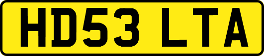 HD53LTA