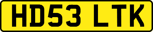HD53LTK