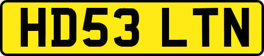 HD53LTN
