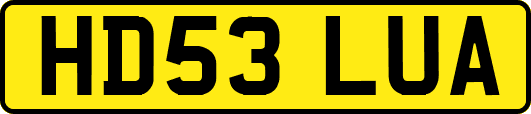 HD53LUA