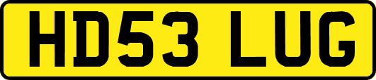 HD53LUG