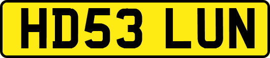 HD53LUN