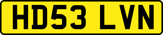 HD53LVN