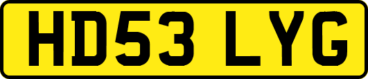 HD53LYG