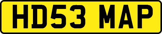 HD53MAP